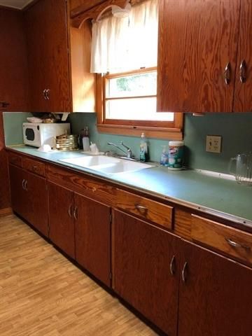 112 State Hwy 155, Big Sandy, TX 75755